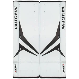 VAUGHN ION GLP YTH | Sportsness.ch