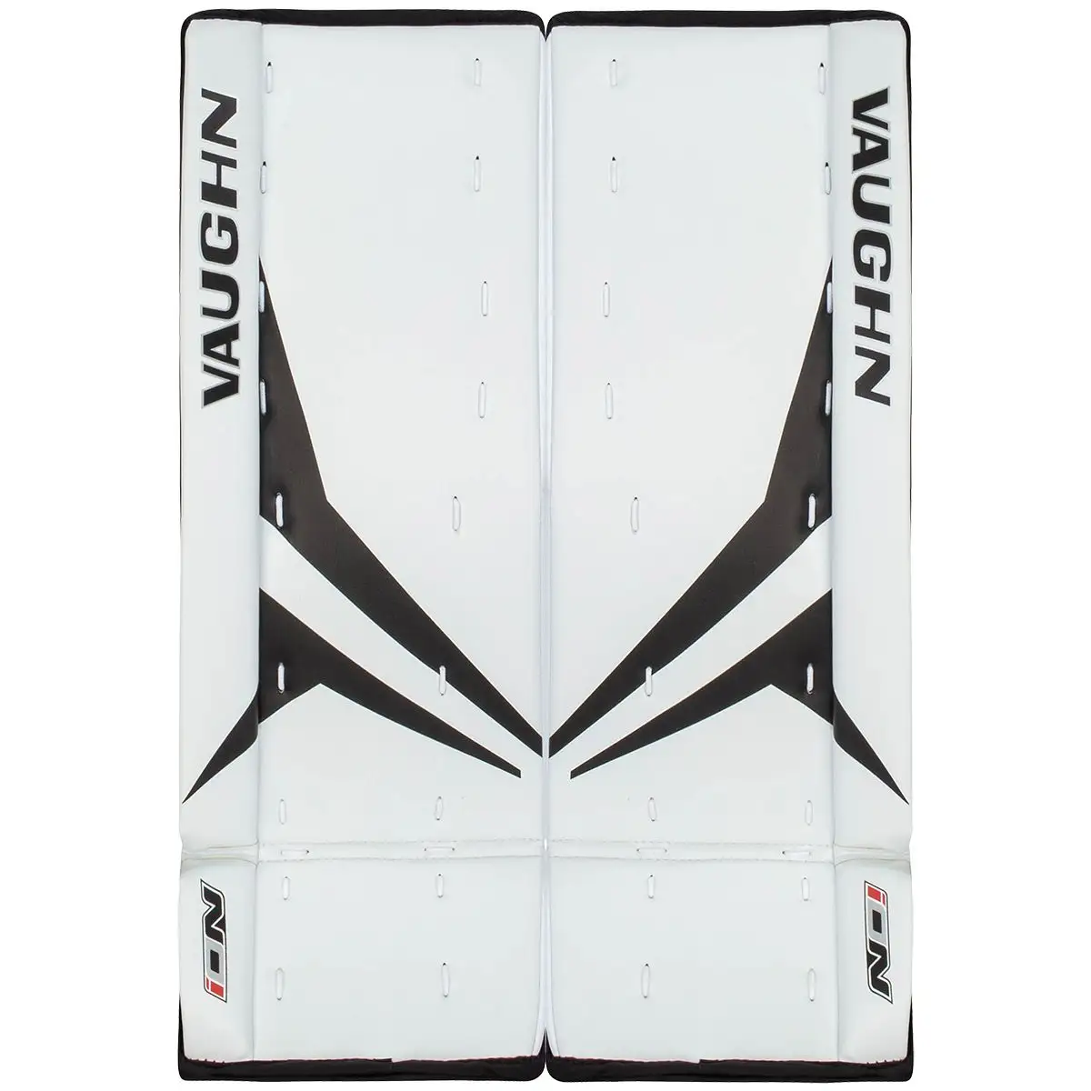 VAUGHN ION GLP YTH | Sportsness.ch