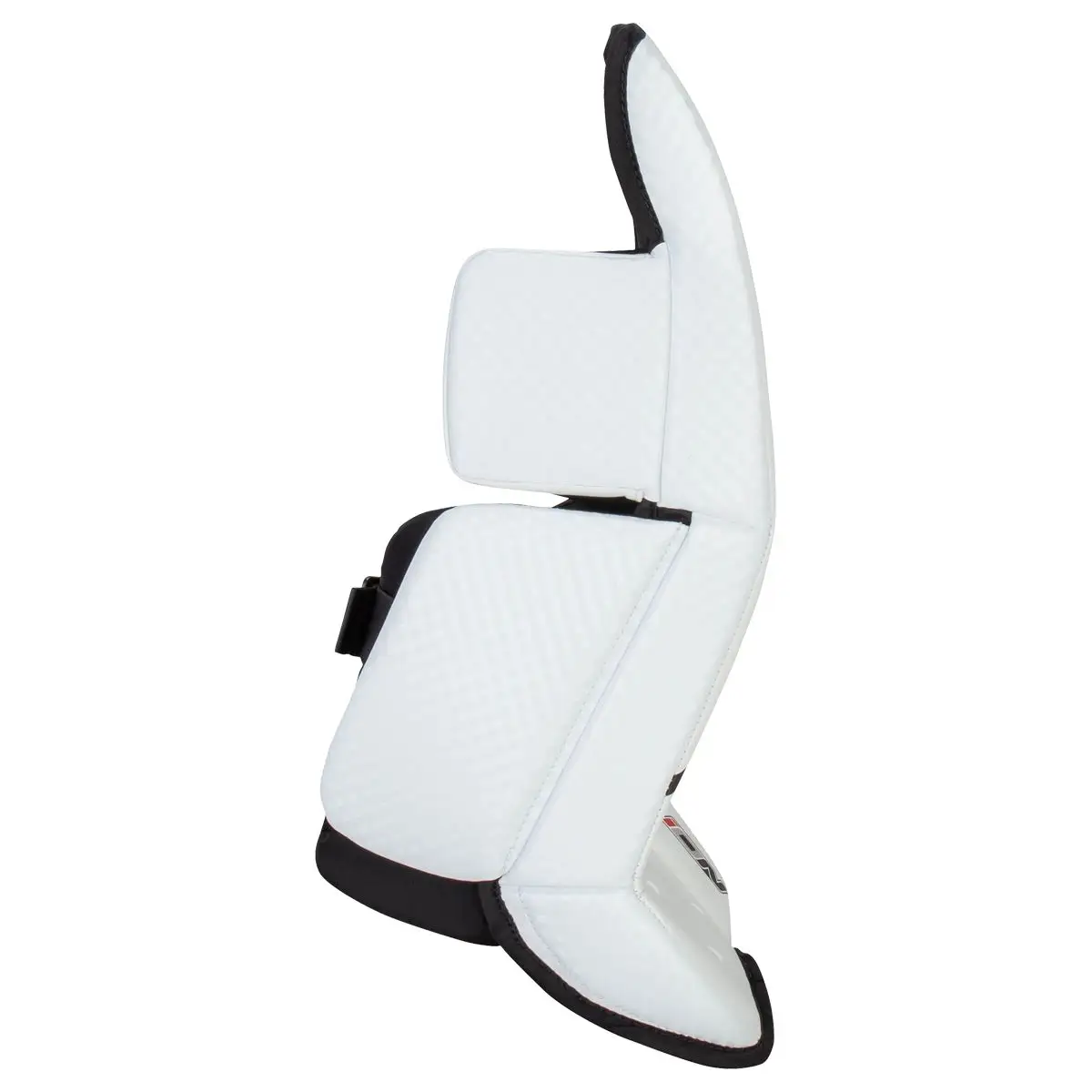 VAUGHN ION GLP YTH | Sportsness.ch