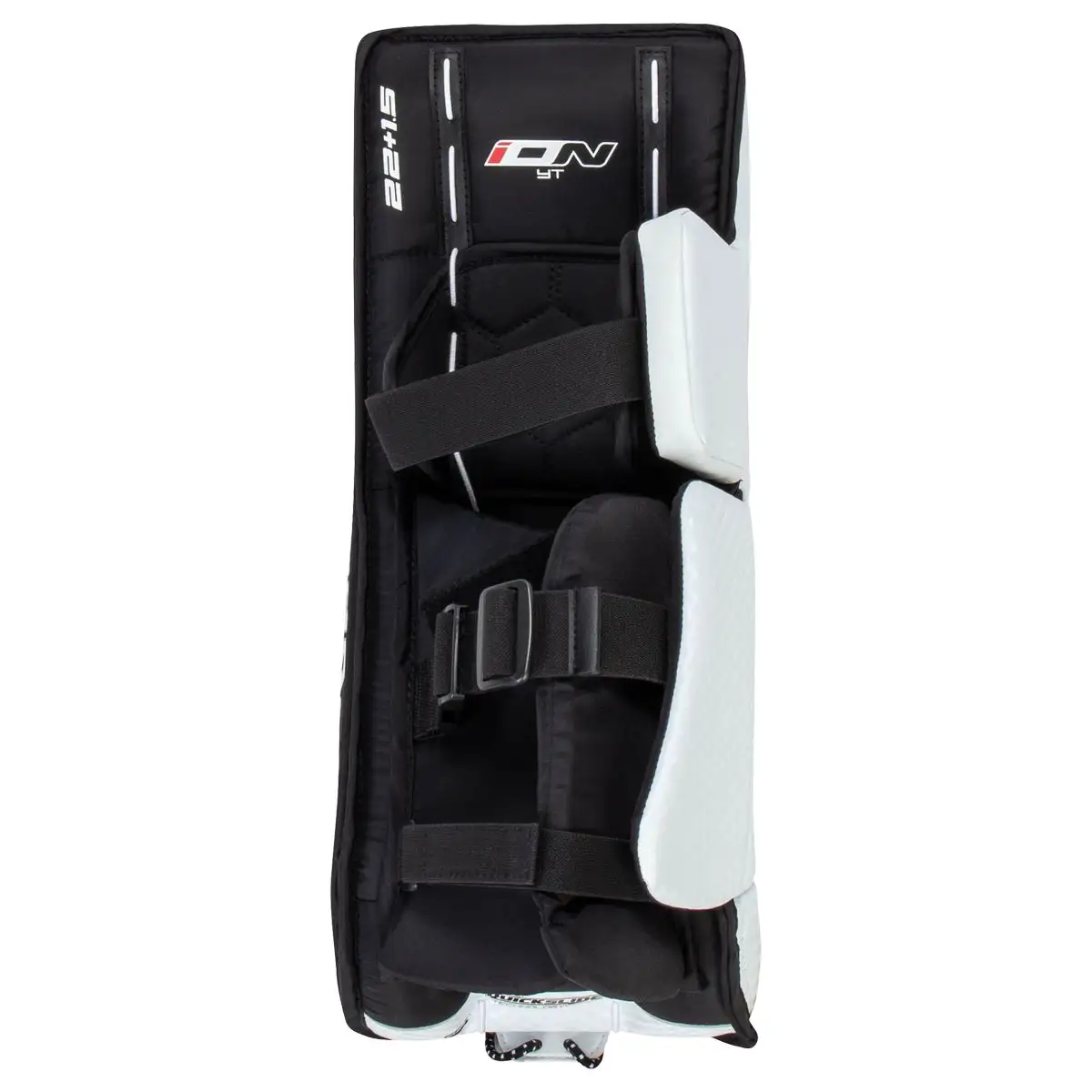 VAUGHN ION GLP YTH | Sportsness.ch