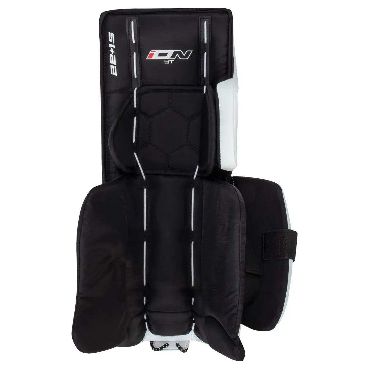 VAUGHN ION GLP YTH | Sportsness.ch