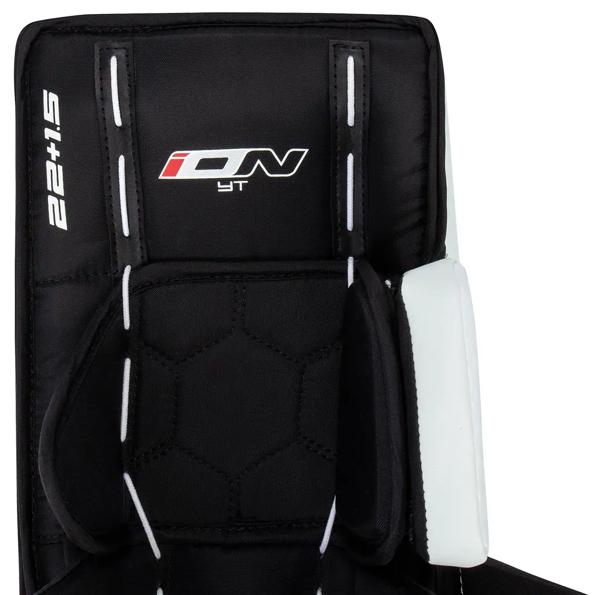 VAUGHN ION GLP YTH | Sportsness.ch