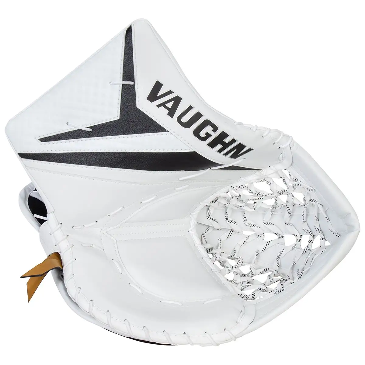 VAUGHN ION PRO GCG SR | Sportsness.ch