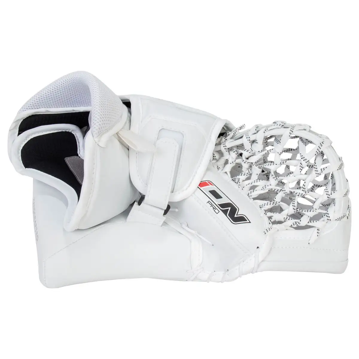 VAUGHN ION PRO GCG SR | Sportsness.ch