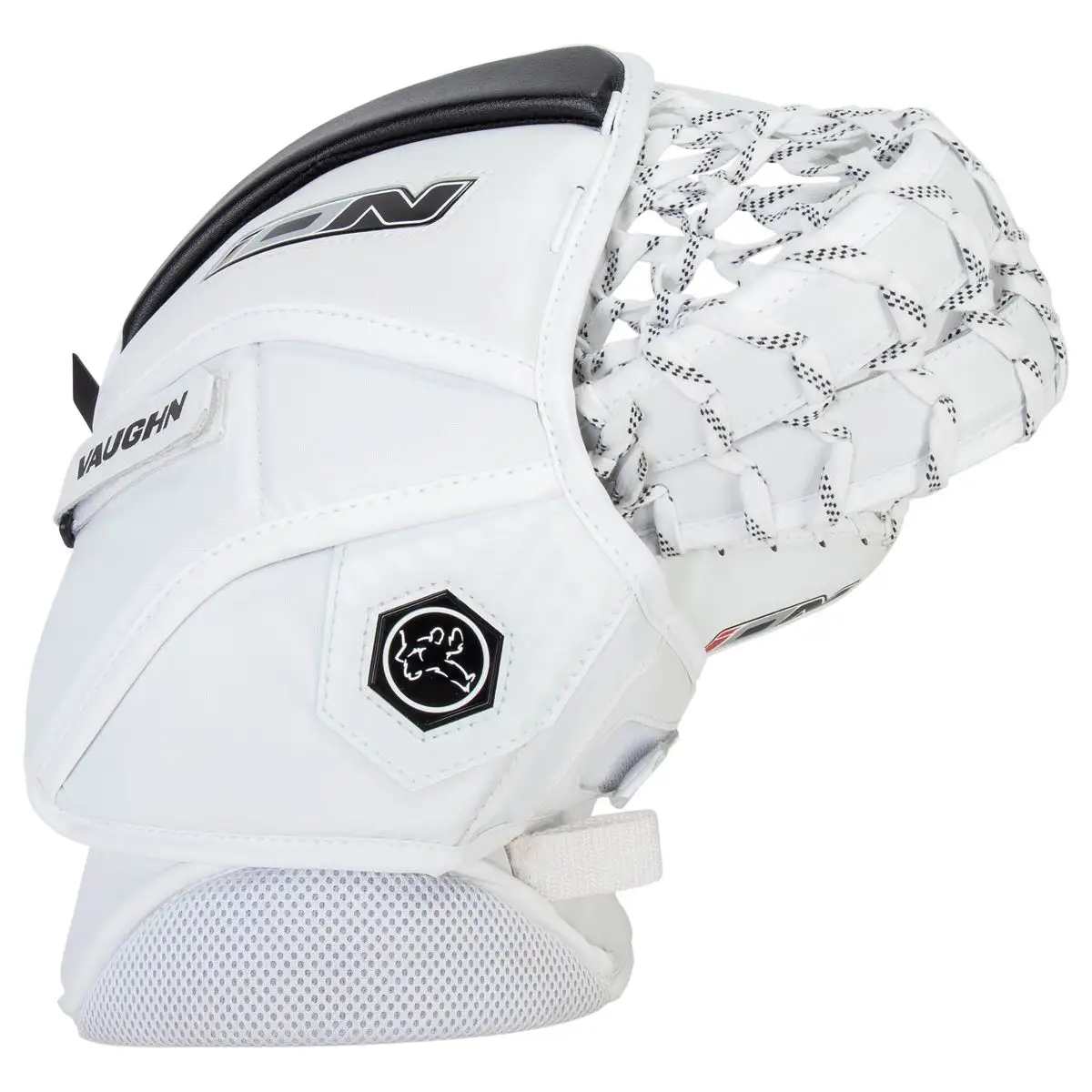 VAUGHN ION PRO GCG SR | Sportsness.ch