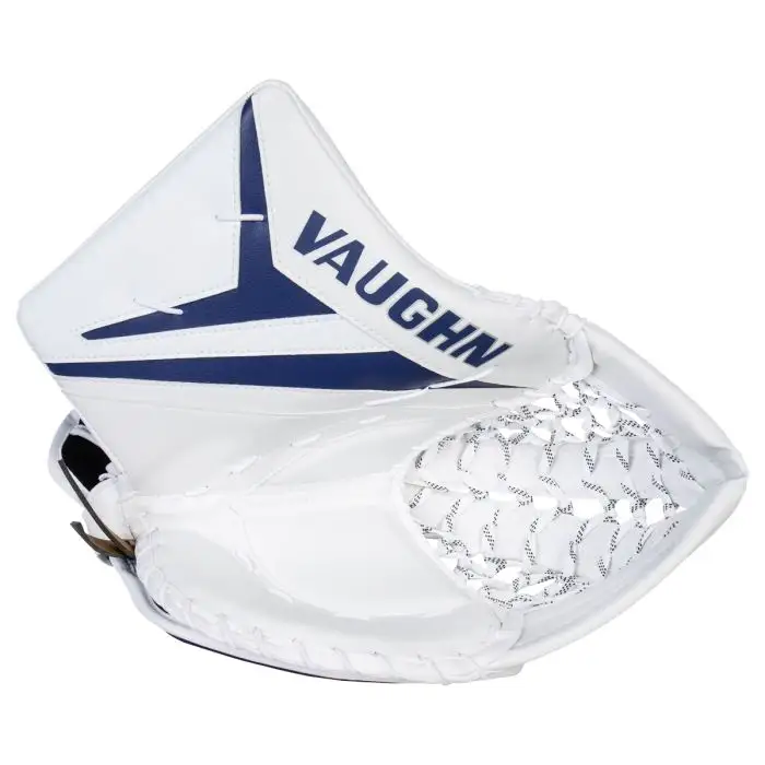 VAUGHN ION PRO GCG SR | Sportsness.ch