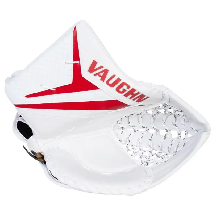 VAUGHN ION PRO GCG SR | Sportsness.ch