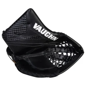VAUGHN ION PRO GCG SR | Sportsness.ch