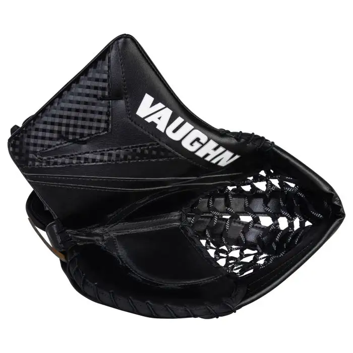 VAUGHN ION PRO GCG SR | Sportsness.ch