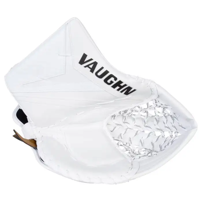 VAUGHN ION PRO GCG SR | Sportsness.ch