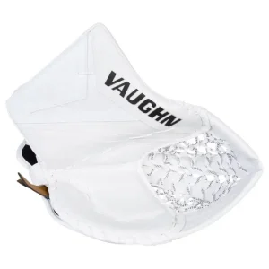 VAUGHN ION GCG INT | Sportsness.ch
