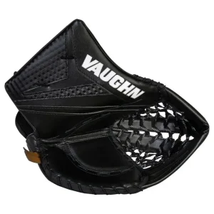 VAUGHN ION GCG INT | Sportsness.ch