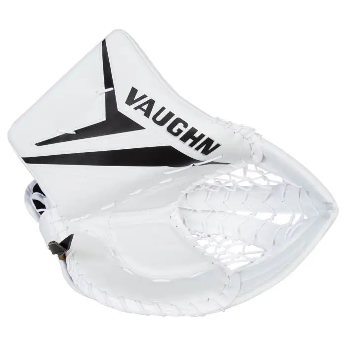 VAUGHN ION GCG JR | Sportsness.ch