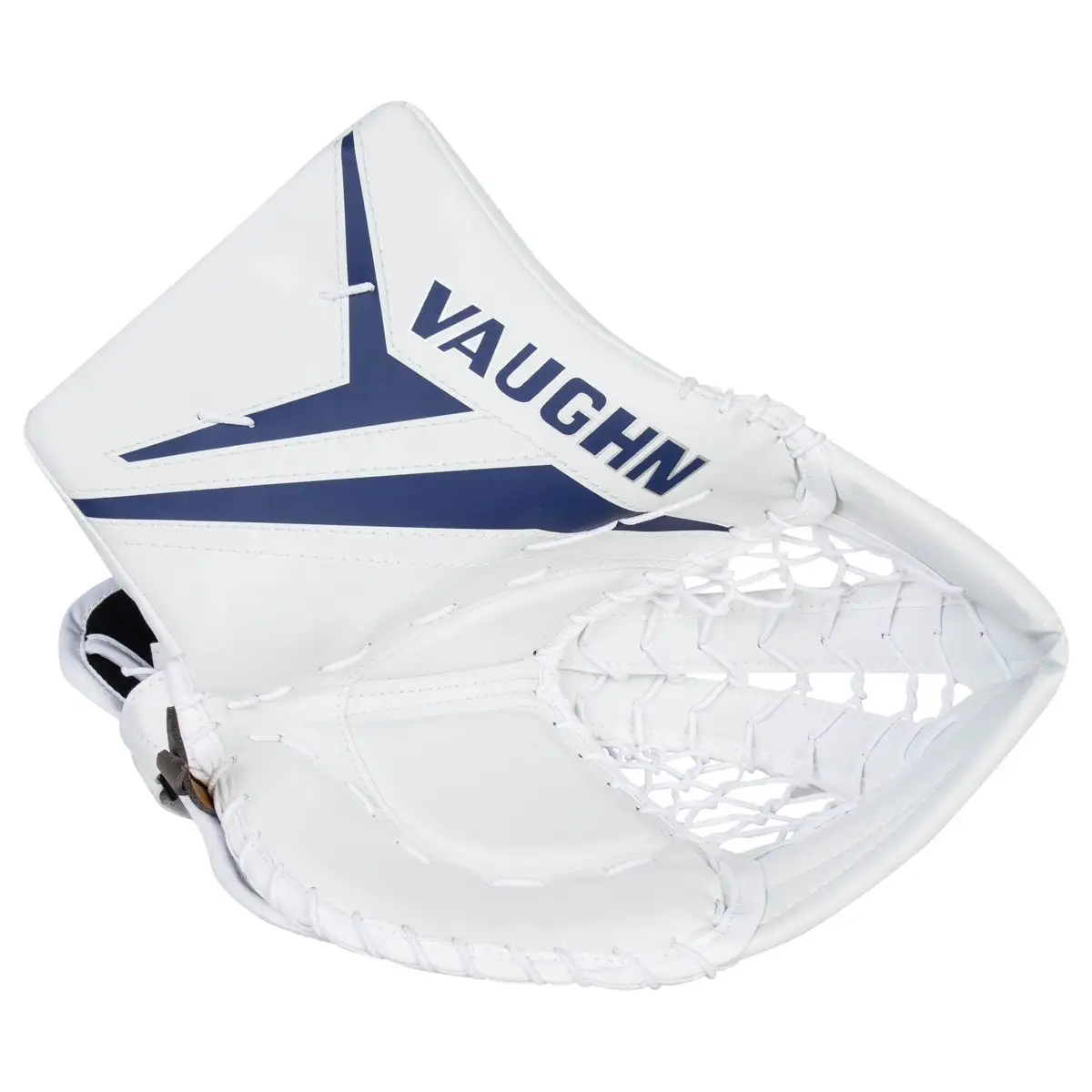 VAUGHN ION GCG JR | Sportsness.ch