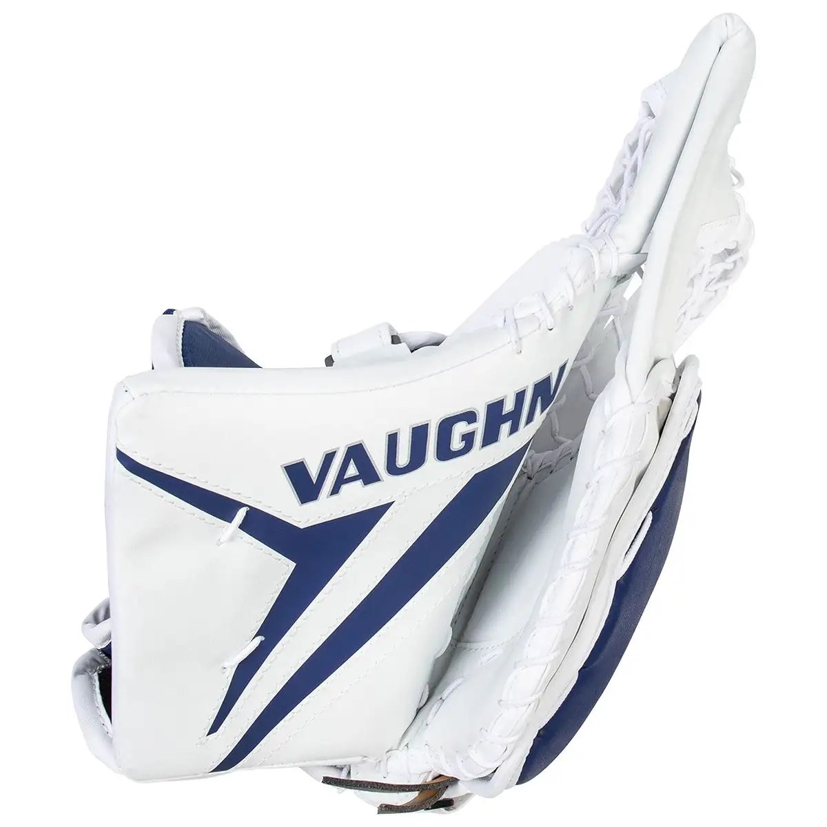 VAUGHN ION GCG JR | Sportsness.ch