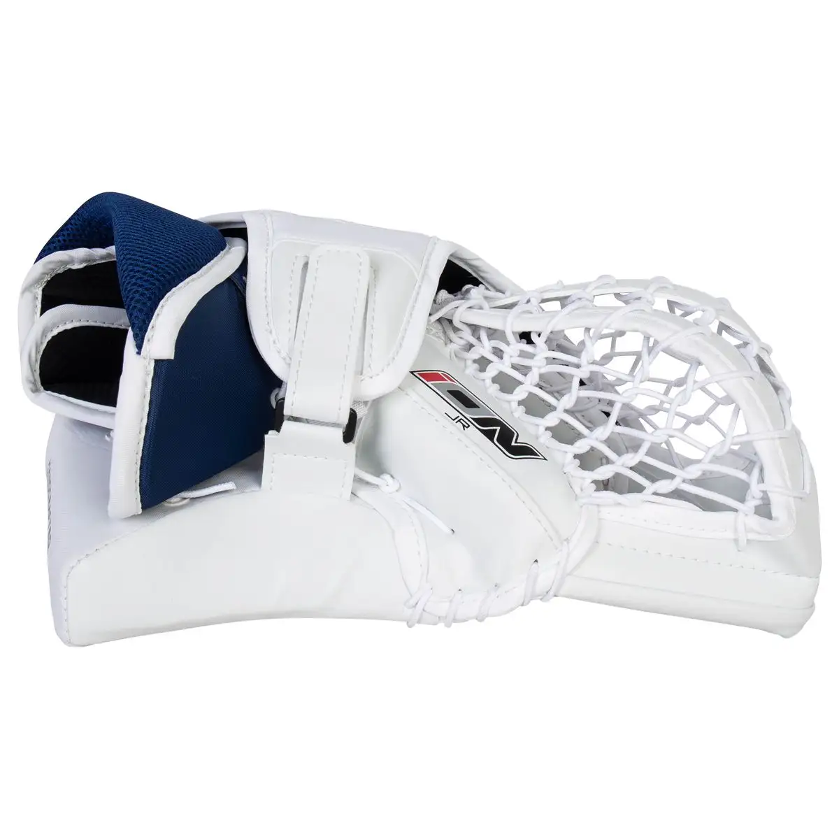 VAUGHN ION GCG JR | Sportsness.ch