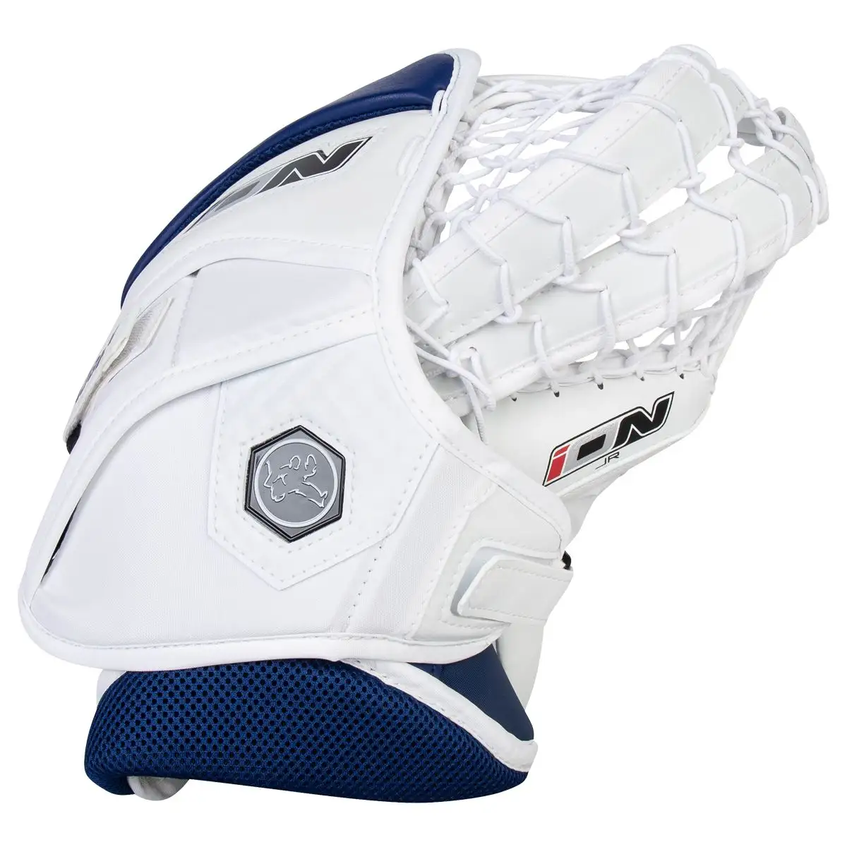VAUGHN ION GCG JR | Sportsness.ch