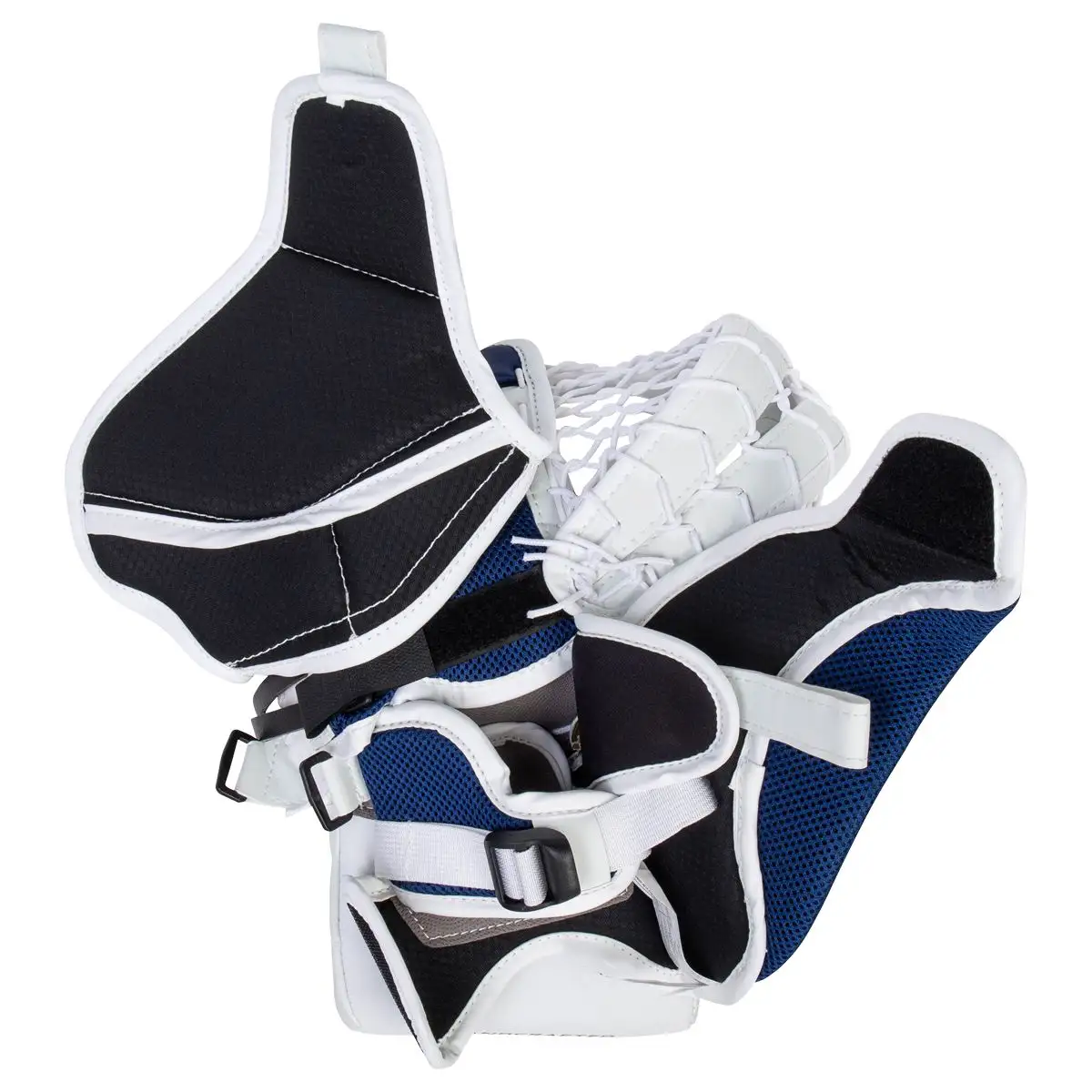 VAUGHN ION GCG JR | Sportsness.ch