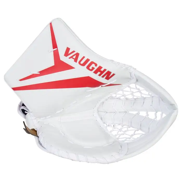 VAUGHN ION GCG JR | Sportsness.ch