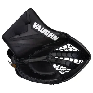 VAUGHN ION GCG JR | Sportsness.ch