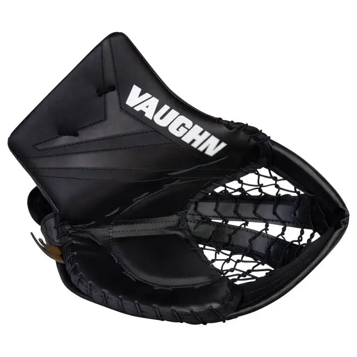 VAUGHN ION GCG JR | Sportsness.ch