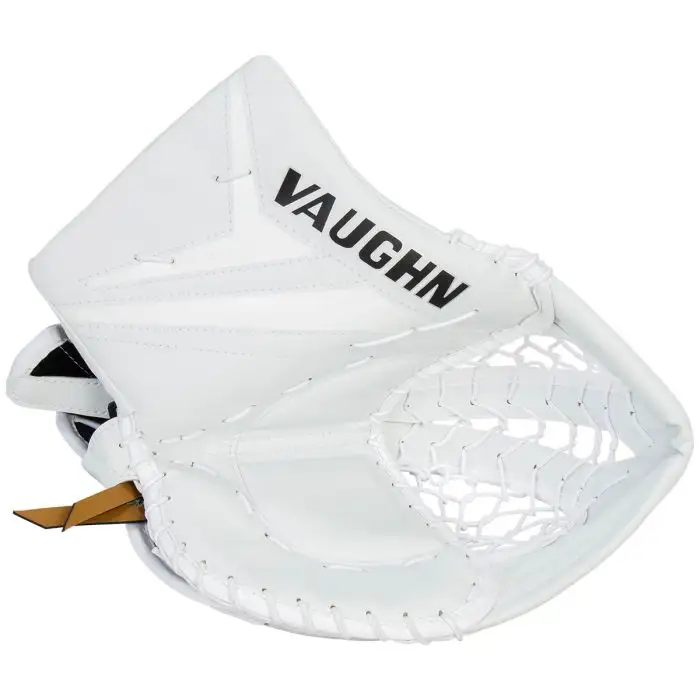 VAUGHN ION GCG JR | Sportsness.ch