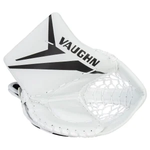 VAUGHN ION GCG YTH | Sportsness.ch
