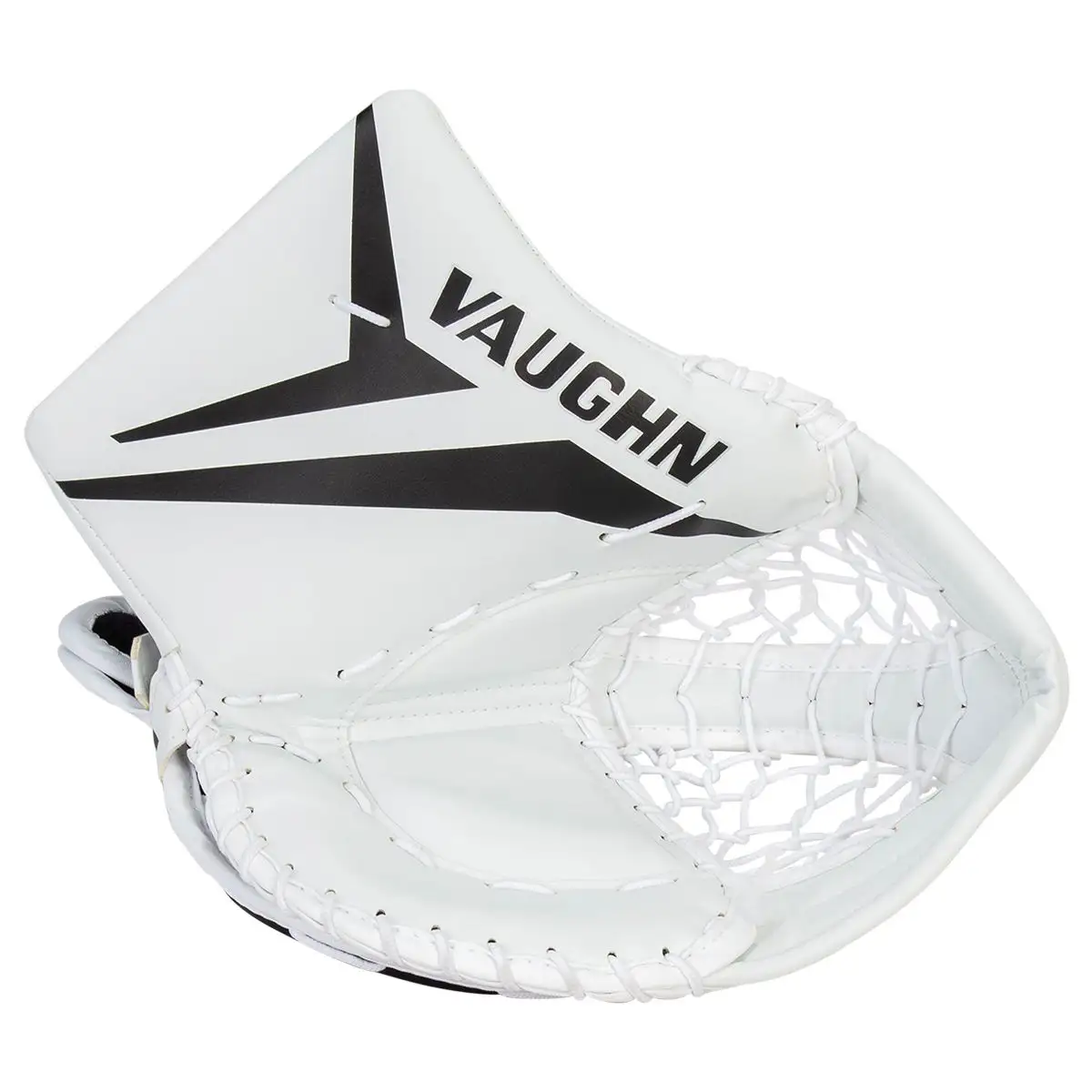 VAUGHN ION GCG YTH | Sportsness.ch