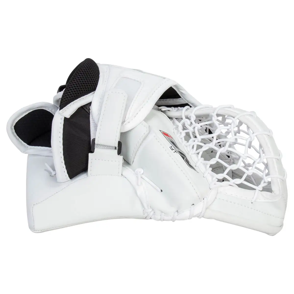 VAUGHN ION GCG YTH | Sportsness.ch