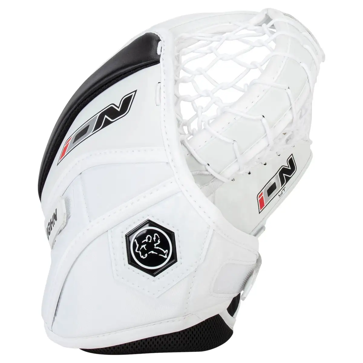 VAUGHN ION GCG YTH | Sportsness.ch