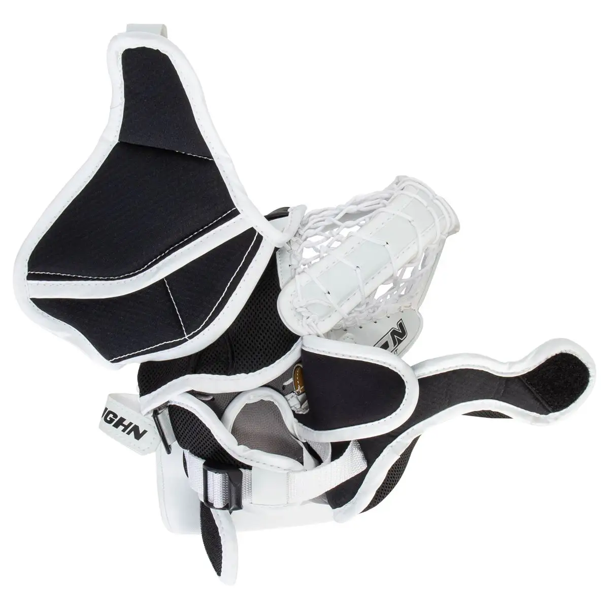 VAUGHN ION GCG YTH | Sportsness.ch