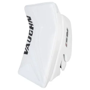 VAUGHN ION GB INT | Sportsness.ch