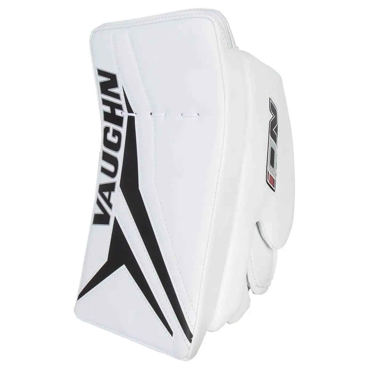 VAUGHN ION GB JR | Sportsness.ch