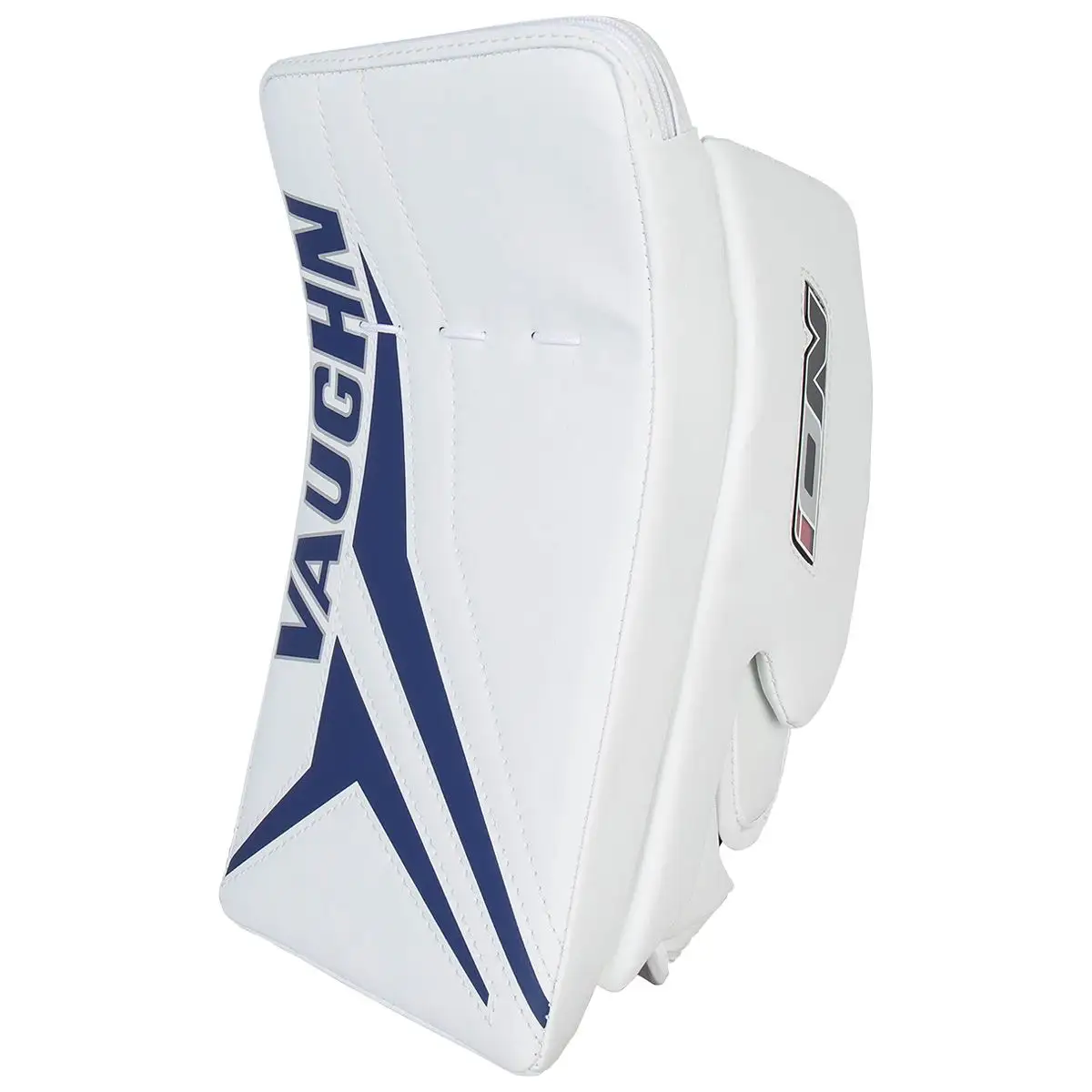 VAUGHN ION GB JR | Sportsness.ch