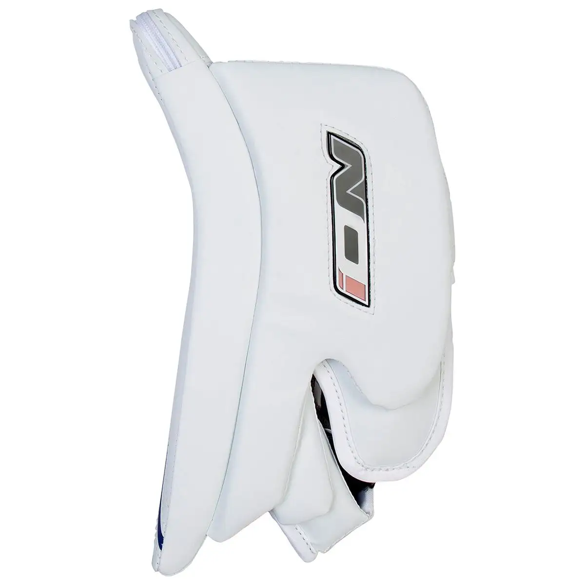 VAUGHN ION GB JR | Sportsness.ch