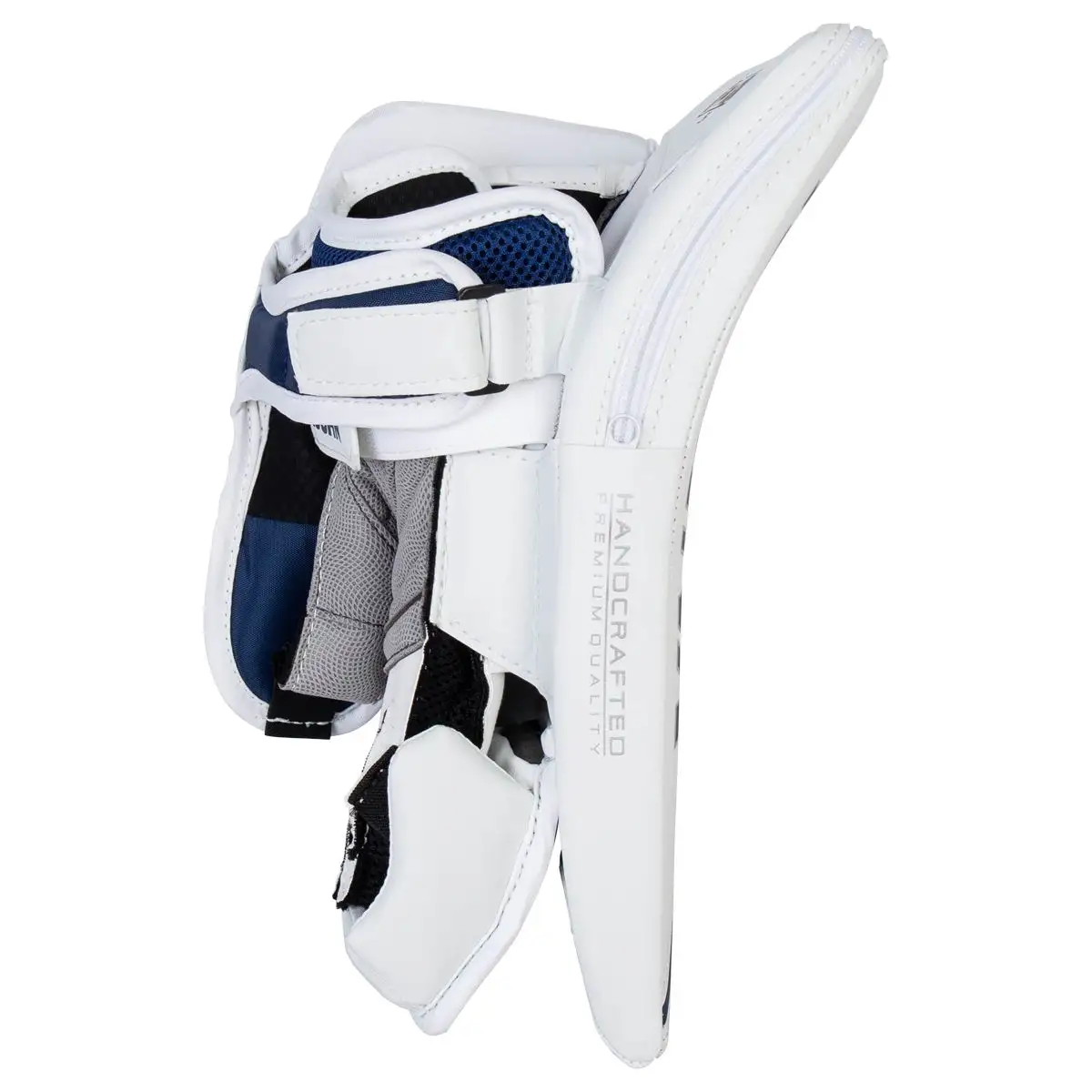 VAUGHN ION GB JR | Sportsness.ch