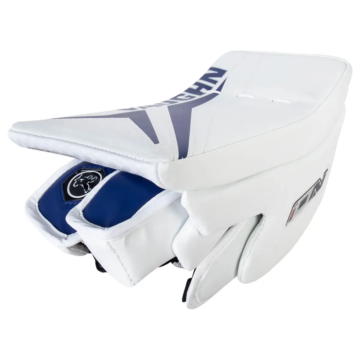 VAUGHN ION GB JR | Sportsness.ch