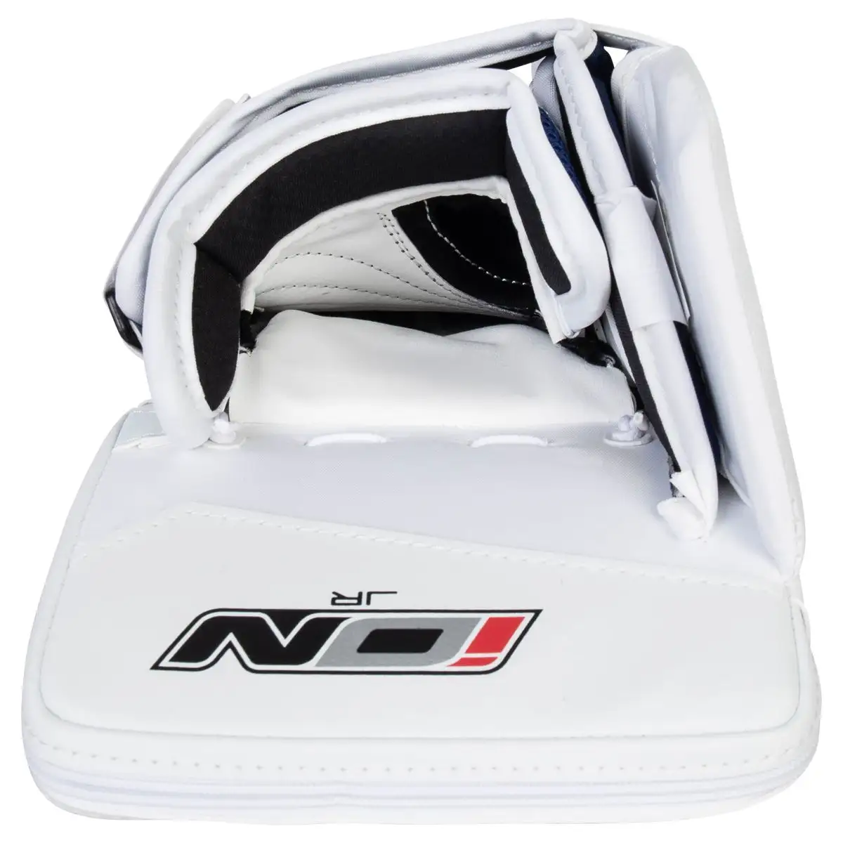 VAUGHN ION GB JR | Sportsness.ch