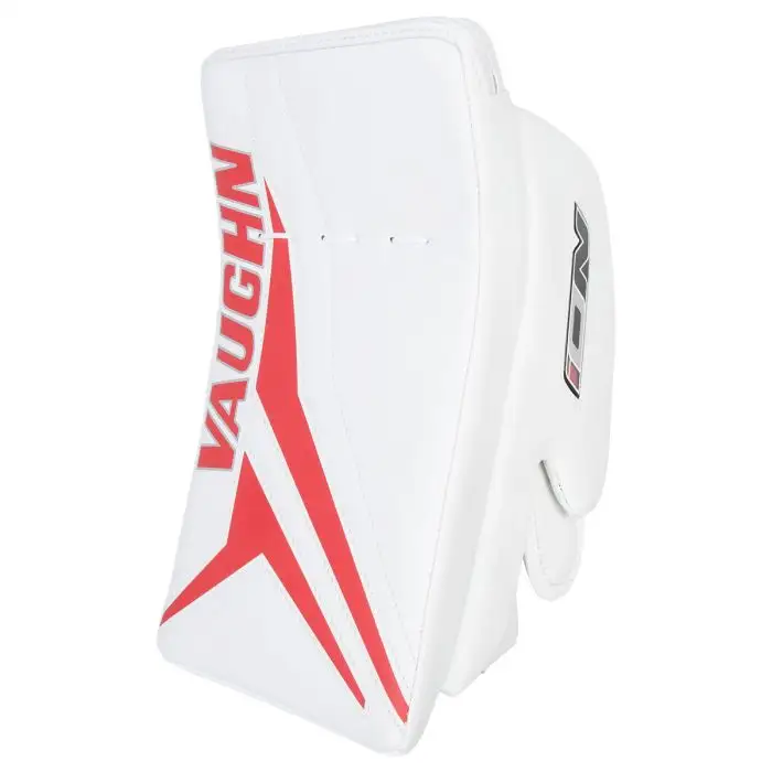 VAUGHN ION GB JR | Sportsness.ch