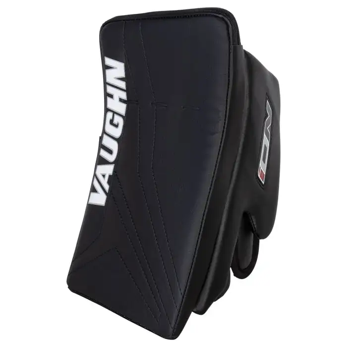 VAUGHN ION GB JR | Sportsness.ch