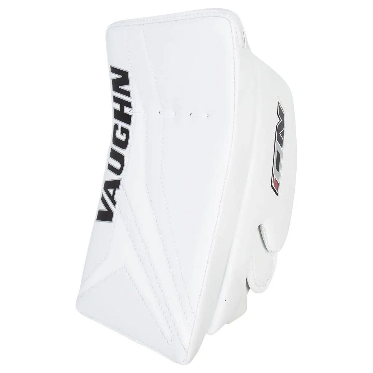 VAUGHN ION GB JR | Sportsness.ch