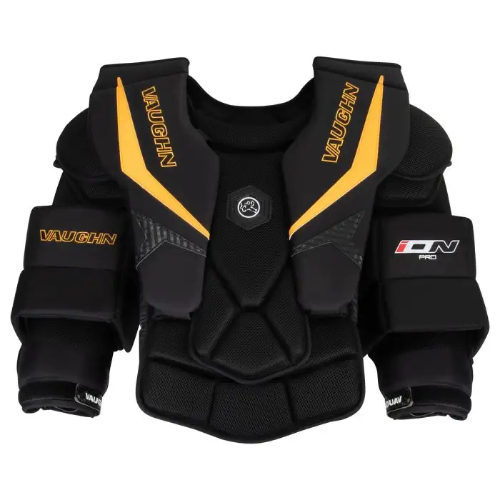 VAUGHN ION PRO GCP SR | Sportsness.ch