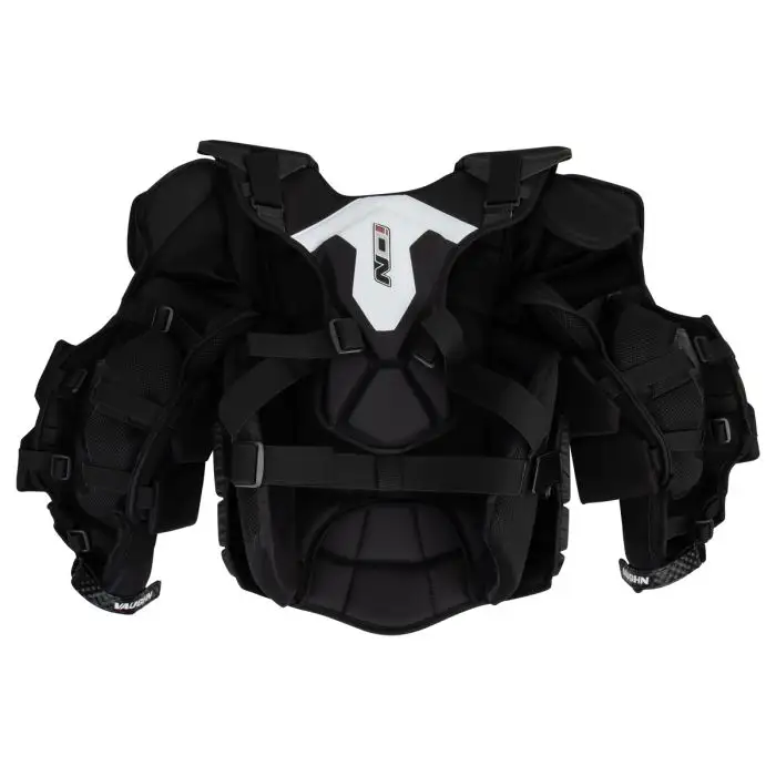 VAUGHN ION PRO GCP SR | Sportsness.ch