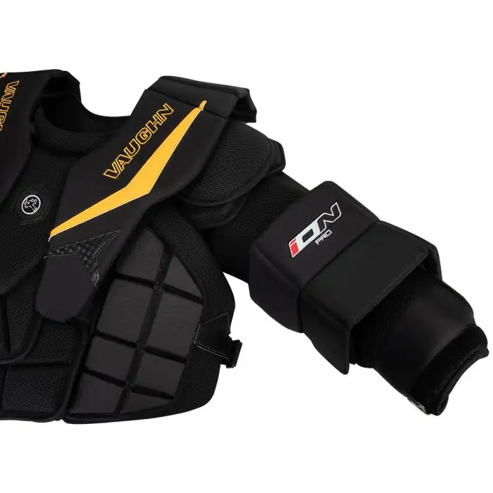 VAUGHN ION PRO GCP SR | Sportsness.ch