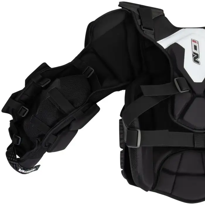 VAUGHN ION PRO GCP SR | Sportsness.ch