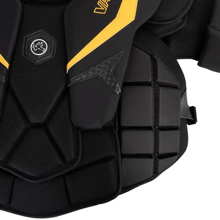 VAUGHN ION PRO GCP SR | Sportsness.ch