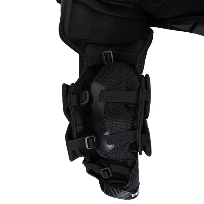 VAUGHN ION PRO GCP SR | Sportsness.ch