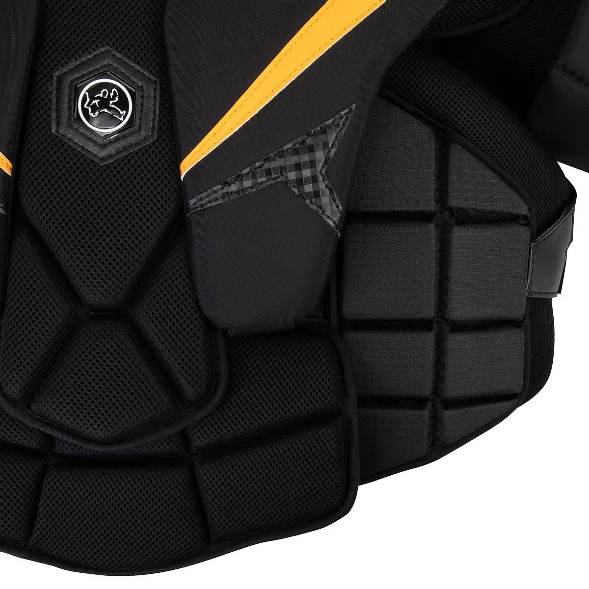 VAUGHN ION GCP INT | Sportsness.ch