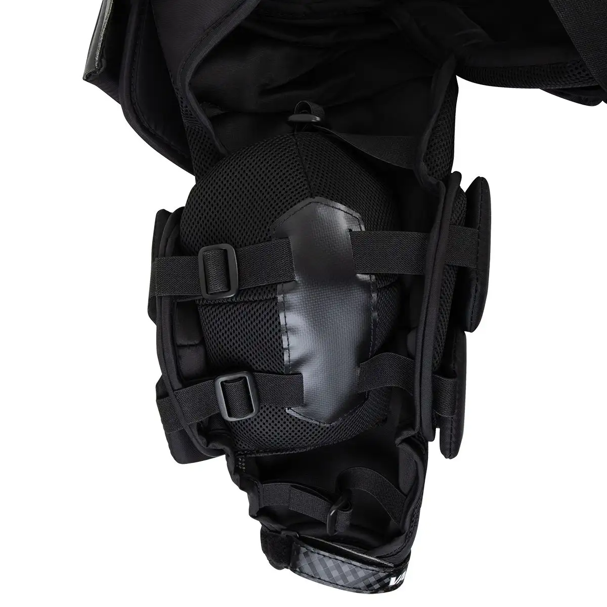 VAUGHN ION GCP INT | Sportsness.ch