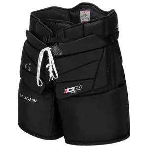 VAUGHN ION PRO GHP SR | Sportsness.ch